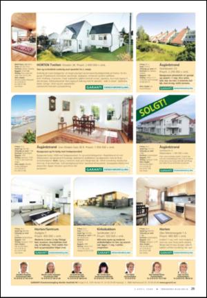 tonsbergsblad_magasin-20080403_000_00_00_029.pdf