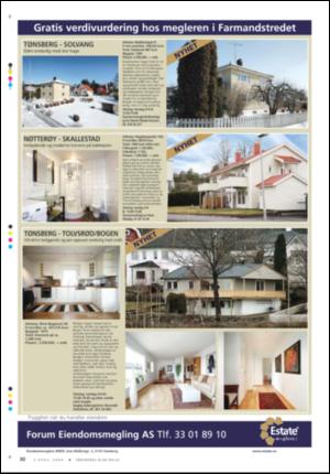 tonsbergsblad_magasin-20080403_000_00_00_030.pdf