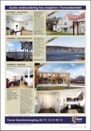 tonsbergsblad_magasin-20080403_000_00_00_031.pdf