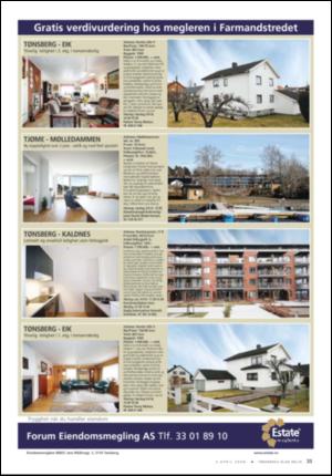 tonsbergsblad_magasin-20080403_000_00_00_033.pdf