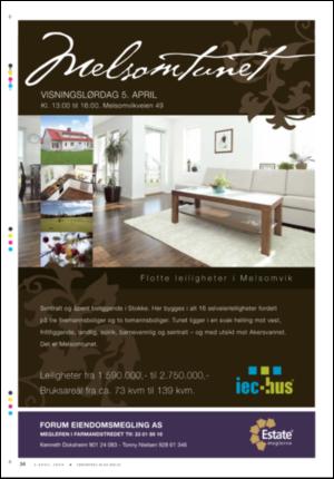 tonsbergsblad_magasin-20080403_000_00_00_034.pdf