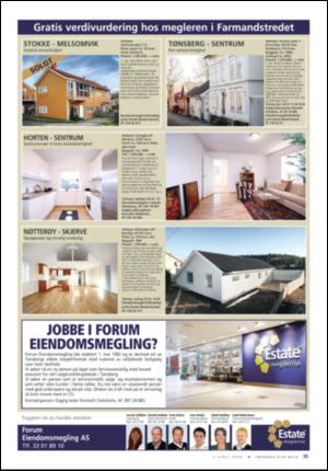 tonsbergsblad_magasin-20080403_000_00_00_035.pdf
