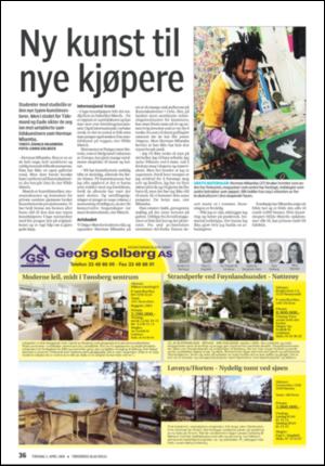 tonsbergsblad_magasin-20080403_000_00_00_036.pdf