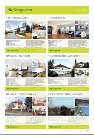 tonsbergsblad_magasin-20080403_000_00_00_037.pdf