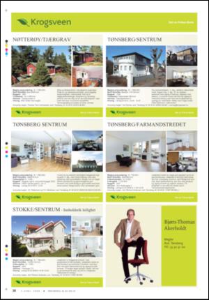 tonsbergsblad_magasin-20080403_000_00_00_038.pdf