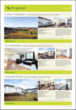 tonsbergsblad_magasin-20080403_000_00_00_039.pdf
