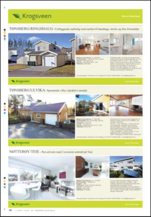tonsbergsblad_magasin-20080403_000_00_00_040.pdf