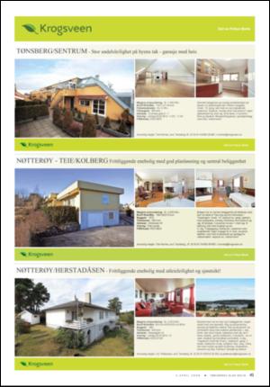 tonsbergsblad_magasin-20080403_000_00_00_041.pdf