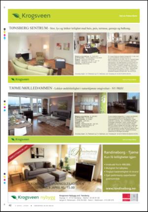tonsbergsblad_magasin-20080403_000_00_00_042.pdf