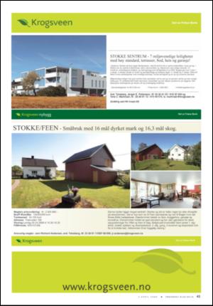 tonsbergsblad_magasin-20080403_000_00_00_043.pdf