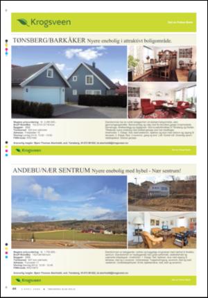 tonsbergsblad_magasin-20080403_000_00_00_044.pdf