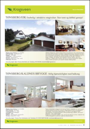 tonsbergsblad_magasin-20080403_000_00_00_045.pdf