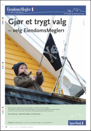tonsbergsblad_magasin-20080403_000_00_00_046.pdf