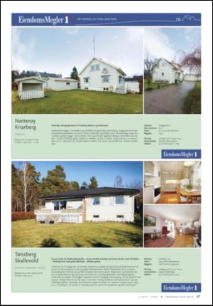 tonsbergsblad_magasin-20080403_000_00_00_047.pdf