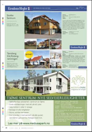 tonsbergsblad_magasin-20080403_000_00_00_048.pdf