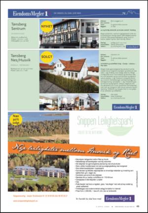 tonsbergsblad_magasin-20080403_000_00_00_049.pdf