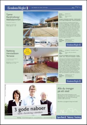 tonsbergsblad_magasin-20080403_000_00_00_050.pdf