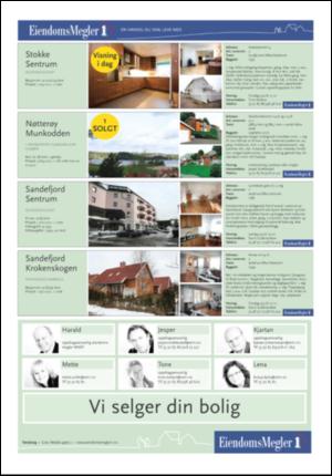 tonsbergsblad_magasin-20080403_000_00_00_051.pdf