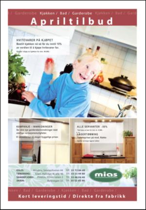 tonsbergsblad_magasin-20080403_000_00_00_052.pdf