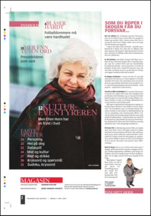 tonsbergsblad_magasin-20080405_000_00_00_002.pdf