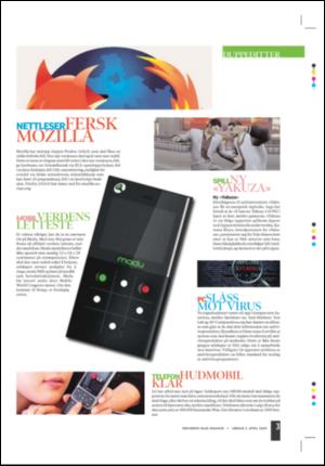 tonsbergsblad_magasin-20080405_000_00_00_003.pdf