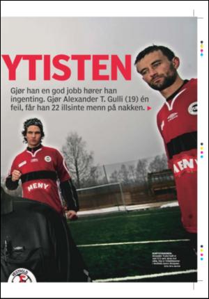 tonsbergsblad_magasin-20080405_000_00_00_005.pdf