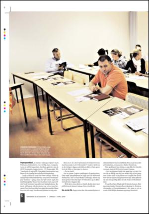 tonsbergsblad_magasin-20080405_000_00_00_006.pdf