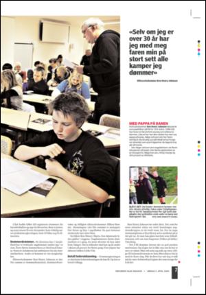 tonsbergsblad_magasin-20080405_000_00_00_007.pdf