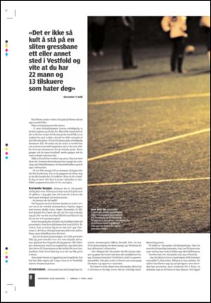 tonsbergsblad_magasin-20080405_000_00_00_008.pdf