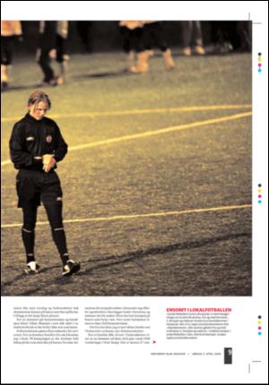 tonsbergsblad_magasin-20080405_000_00_00_009.pdf