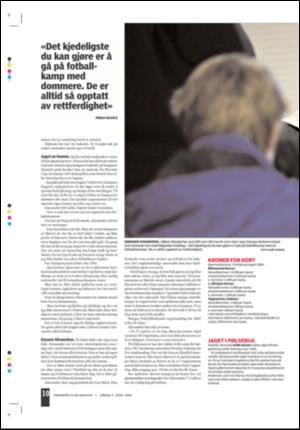 tonsbergsblad_magasin-20080405_000_00_00_010.pdf