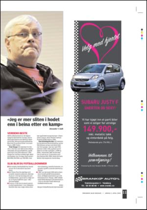 tonsbergsblad_magasin-20080405_000_00_00_011.pdf