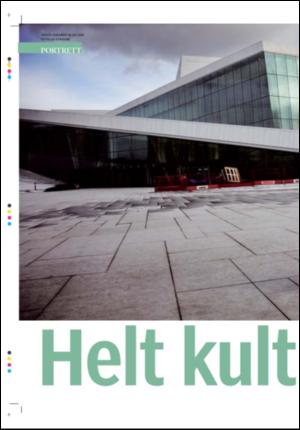 tonsbergsblad_magasin-20080405_000_00_00_012.pdf