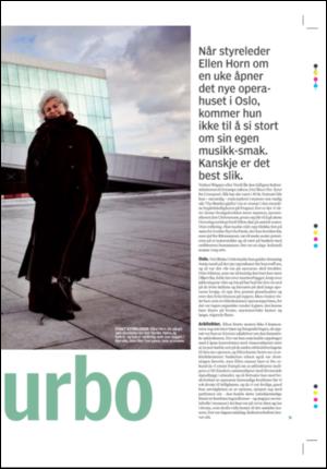 tonsbergsblad_magasin-20080405_000_00_00_013.pdf