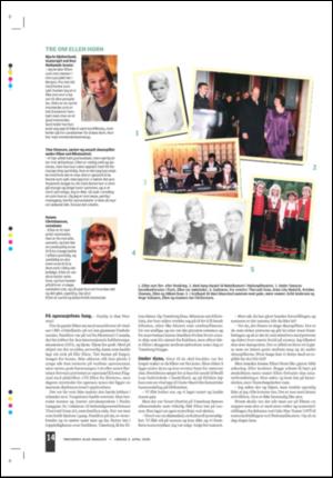 tonsbergsblad_magasin-20080405_000_00_00_014.pdf