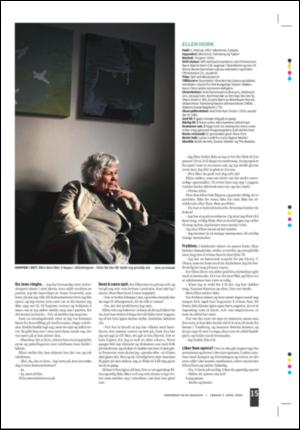 tonsbergsblad_magasin-20080405_000_00_00_015.pdf