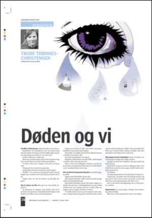 tonsbergsblad_magasin-20080405_000_00_00_016.pdf