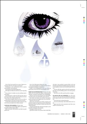 tonsbergsblad_magasin-20080405_000_00_00_017.pdf