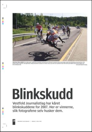 tonsbergsblad_magasin-20080405_000_00_00_018.pdf