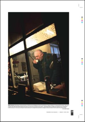 tonsbergsblad_magasin-20080405_000_00_00_019.pdf