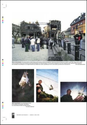 tonsbergsblad_magasin-20080405_000_00_00_020.pdf