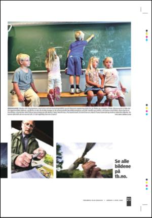 tonsbergsblad_magasin-20080405_000_00_00_021.pdf