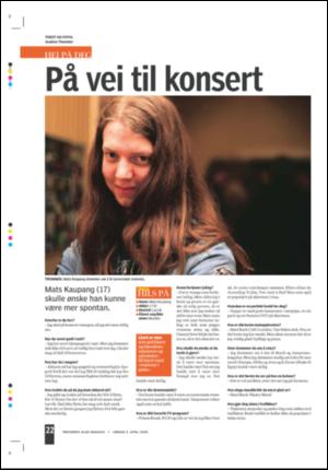 tonsbergsblad_magasin-20080405_000_00_00_022.pdf