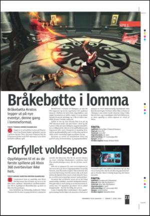 tonsbergsblad_magasin-20080405_000_00_00_023.pdf