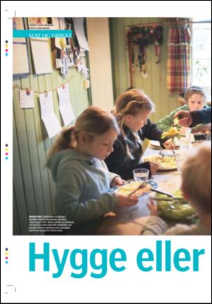 tonsbergsblad_magasin-20080405_000_00_00_024.pdf