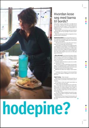 tonsbergsblad_magasin-20080405_000_00_00_025.pdf
