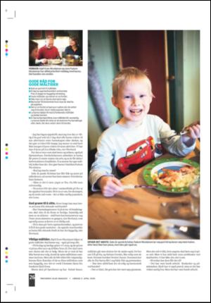 tonsbergsblad_magasin-20080405_000_00_00_026.pdf