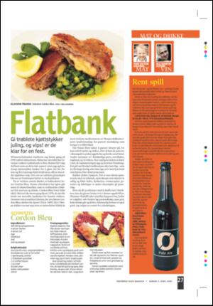 tonsbergsblad_magasin-20080405_000_00_00_027.pdf