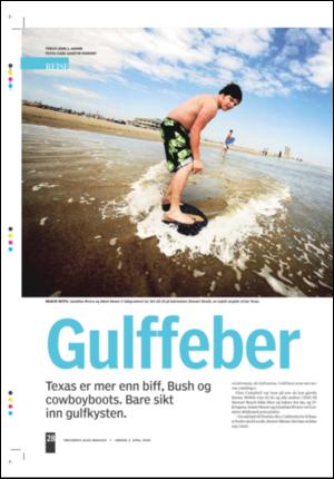 tonsbergsblad_magasin-20080405_000_00_00_028.pdf