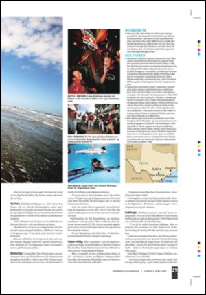 tonsbergsblad_magasin-20080405_000_00_00_029.pdf